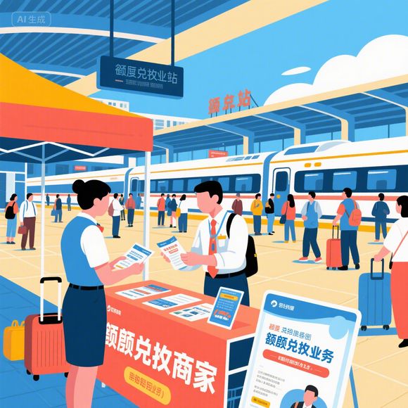 京东白条额度套现与使用指南