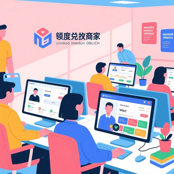 桃多多桃享卡额度兑现及恢复问题详解