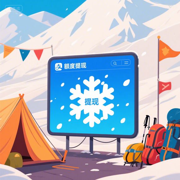 淘宝先用后付额度提现商家指南，如何调整并降低使用额度