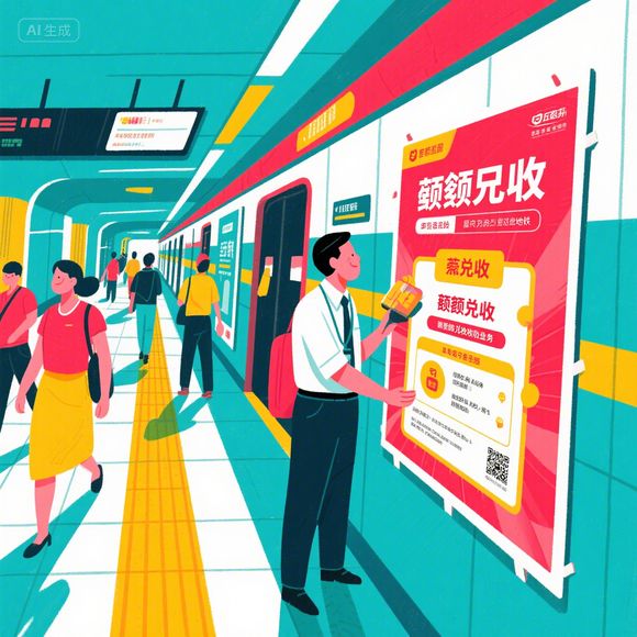 桃多多桃享卡额度提现攻略，轻松搞定你的桃享卡额度