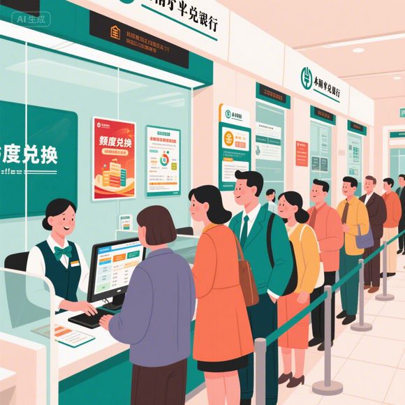 桃多多桃享卡额度兑现攻略，如何判断额度高低？
