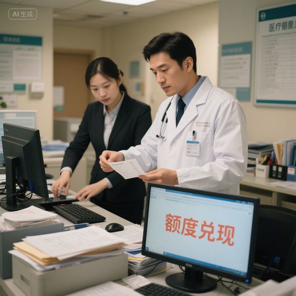 桃多多桃享卡额度不够分期买平板？这5招教你轻松提额，还能省下利息！