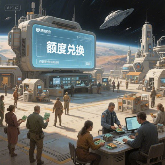 揭秘桃多多桃享卡的额度提现与1万额度的秘密