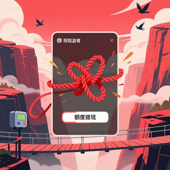 美团月付额度提现商家指南