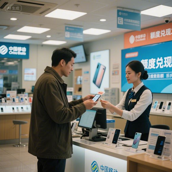 京东白条额度如何套现及退回指南