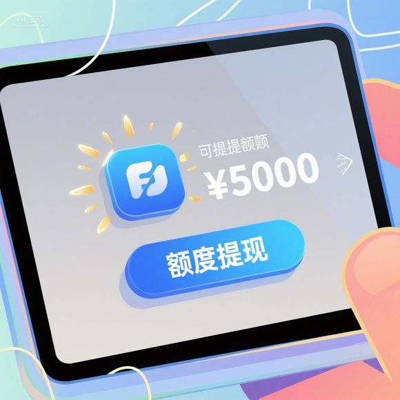 抖音月付额度怎么套出来?300元额度的实用攻略