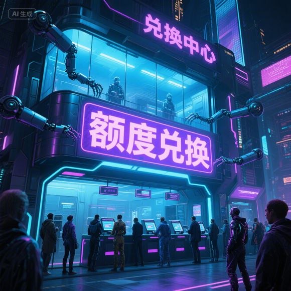 提升桃多多桃享卡额度的秘诀