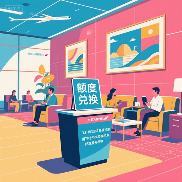 桃多多提现全攻略，额度查询、商家合作与提现技巧大公开