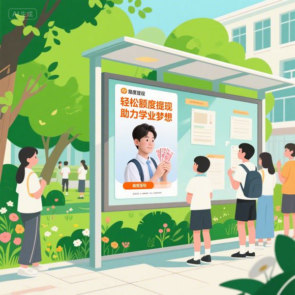 桃多多额度提现及关闭操作详解—一篇文章带你搞懂