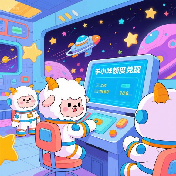分期乐购物额度提现与商品提额攻略—实用指南