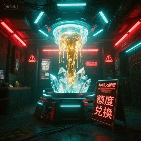 分期乐购物额度提现与提升购物额度全攻略